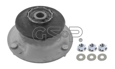 532713S GSP