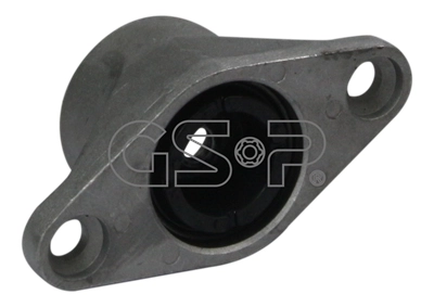 Poduszka amortyzatora tylnego KIA Ceed hatchback (ED) (2006 - 2012) cena, od 16,62 USD