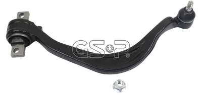 S060615 GSP