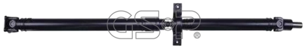 PS900460 GSP