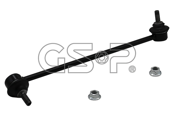 S051259 GSP