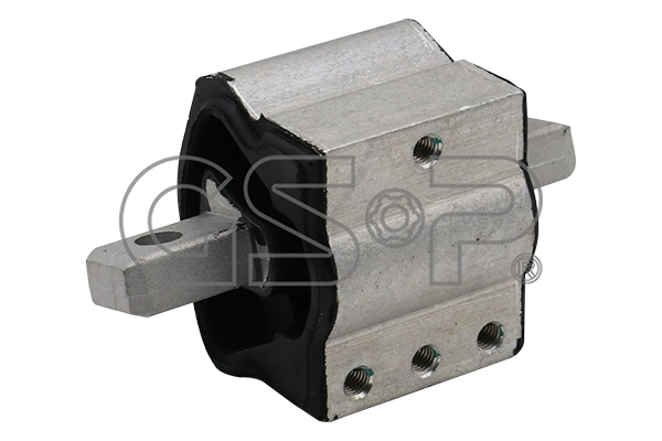 Poduszka (podpora skrzyni biegów) Mercedes S coupe (C140) (1992 - 1999) cena, od 33,67 USD