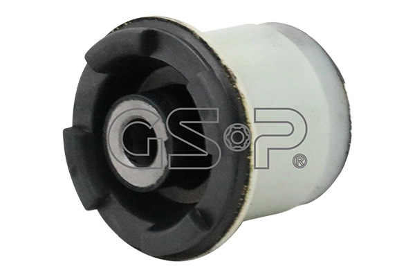 510849 GSP
