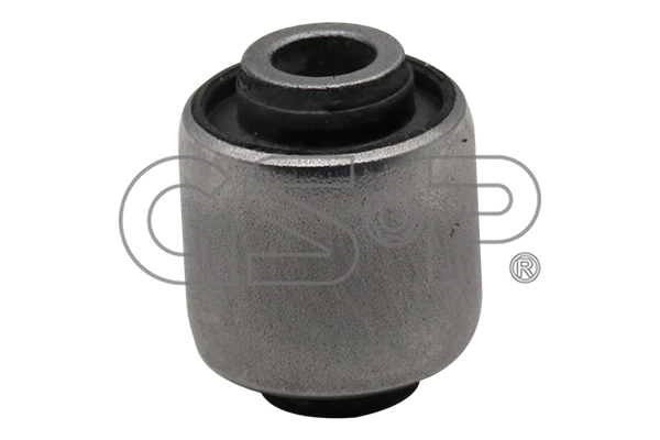 4872521011 Toyota Silentblock wahacza poprzecznego tylnego wewnętrzny