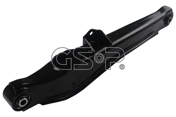 Do koszyka K05105272AF Fiat/Alfa/Lancia Wahacz zawieszenia tylnego dolny lewy/prawy