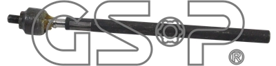 S030019 GSP
