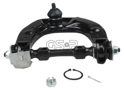 S061024 GSP