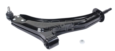 Wahacz zawieszenia przedniego dolny prawy Land Rover Freelander I
