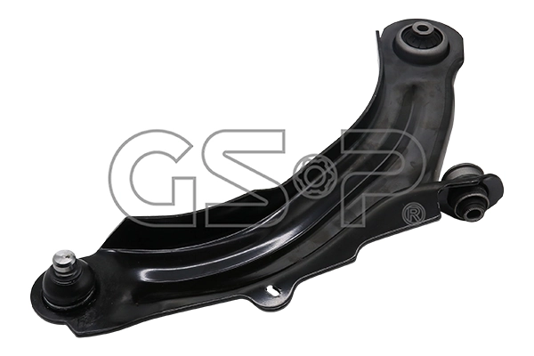 S060689 GSP