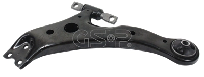 Wahacz zawieszenia przedniego dolny lewy Toyota Camry V sedana (V30) (2001 - 2006) cena, od 49,06 USD