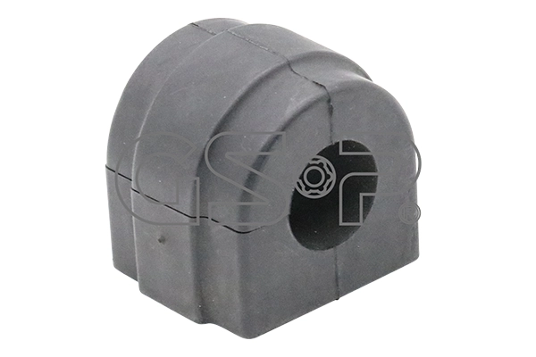  Tuleja stabilizatora przedniego BMW X5 