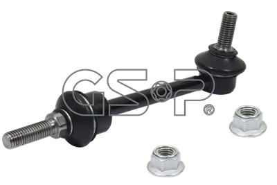 S050512 GSP