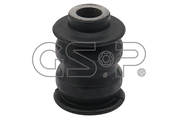 Do koszyka 43011 Lemforder Silentblock przedniego wahacza dolnego