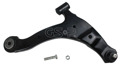 Wahacz zawieszenia przedniego dolny prawy Chrysler PT Cruiser hatchback (2001 - 2006) cena, od 86,22 USD