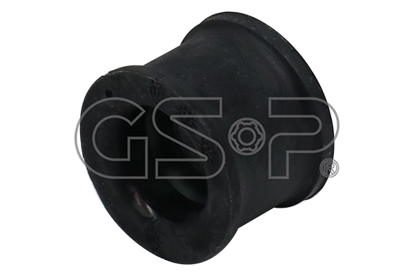 510160 GSP