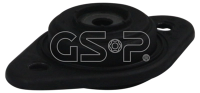518935 GSP