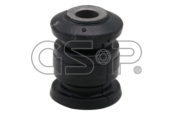 Do koszyka 51350SWAE01FB TRC Silentblock przedniego wahacza dolnego