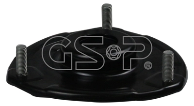 531815 GSP