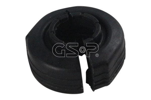  Tuleja stabilizatora przedniego Audi 100 