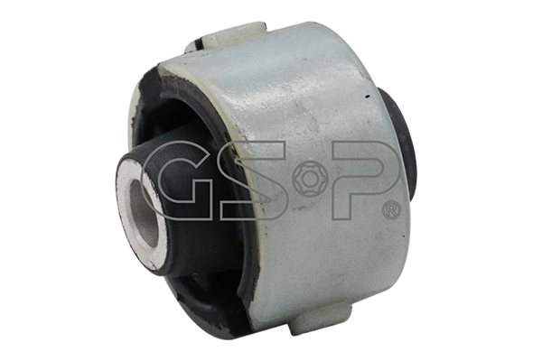 Silentblock przedniego wahacza dolnego do Volvo 440 K 445