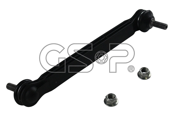 Do koszyka 51939949 Fiat/Alfa/Lancia Łącznik stabilizatora przedniego