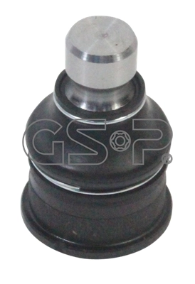 S080171 GSP