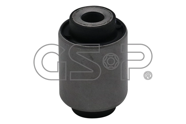 Do koszyka Silentblock przedniego wahacza dolnego Subaru Outback IV B14, BR