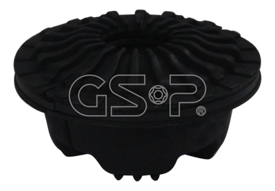 510383 GSP