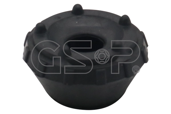 510342 GSP