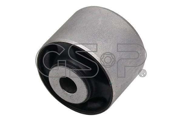 Silentblock tylnej belki KIA Sorento 2