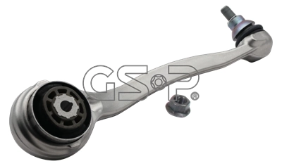 S062844 GSP