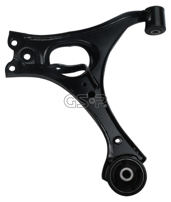 Do koszyka 51360SNA903 SH Auto Parts Wahacz zawieszenia przedniego dolny lewy