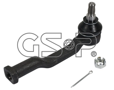 S070262 GSP
