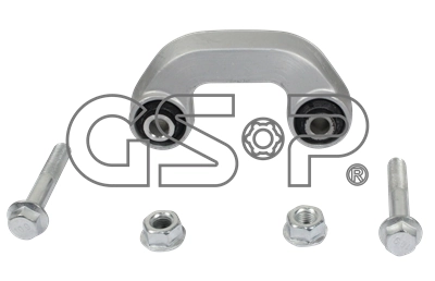 S050034 GSP