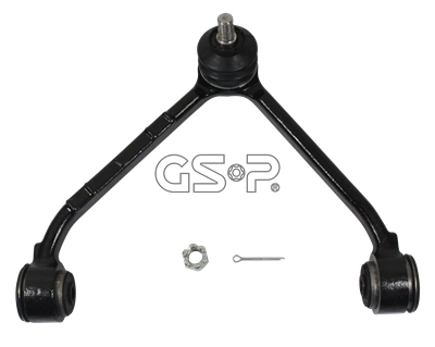 S062082 GSP