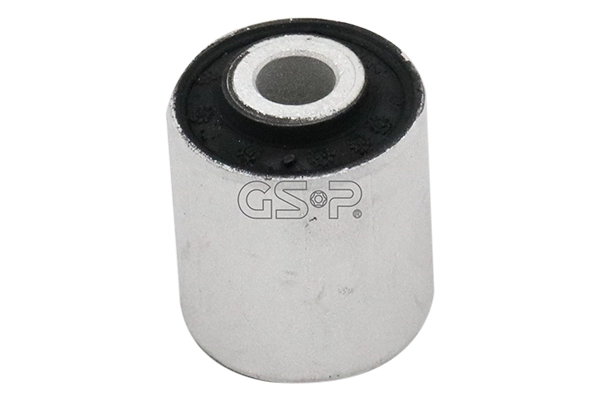 Do koszyka Silentblock przedniego wahacza dolnego Audi A8 D3 4E2, 4E8