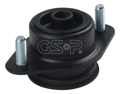 514214 GSP