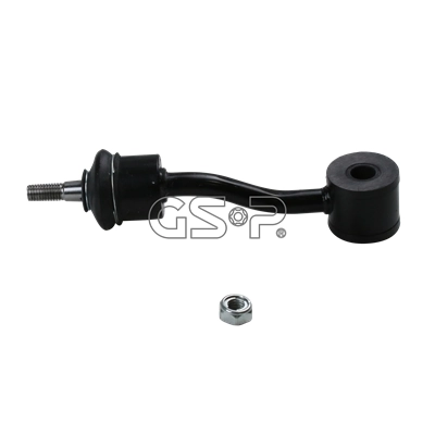 Łącznik stabilizatora przedniego Jeep Grand Cherokee LAREDO SUV (1993 - 1998) cena, od 18,86 USD