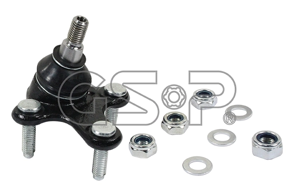 S080012 GSP