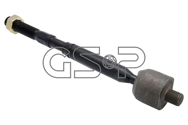 S030966 GSP