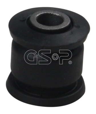 516179 GSP