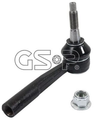 S070140 GSP