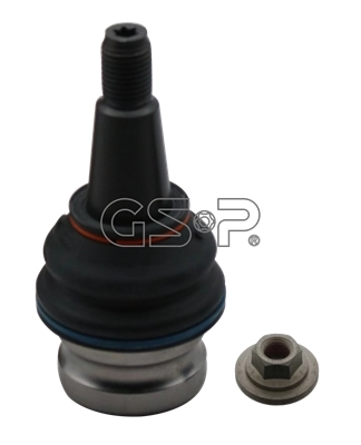 S080987 GSP