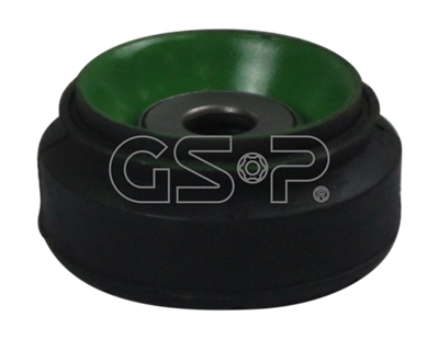 510186 GSP