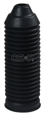 540242 GSP