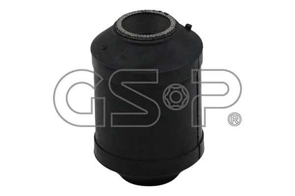  Silentblock przedniego wahacza dolnego Mitsubishi Pajero 1