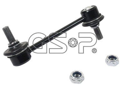 S050002 GSP
