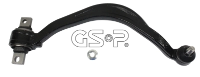 S060616 GSP