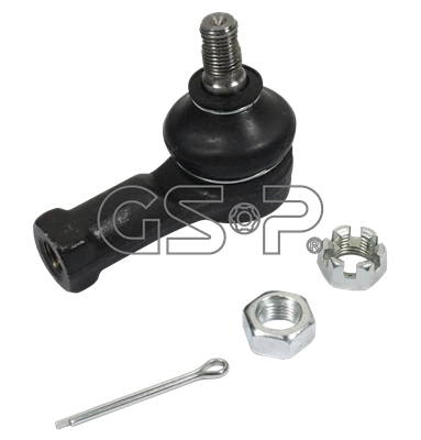 MB598023 Hyundai/Kia Końcówka drążka kierowniczego zewnętrzna