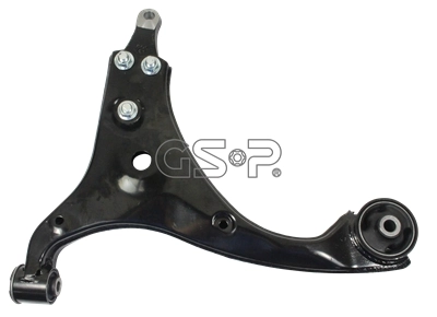 S060543 GSP